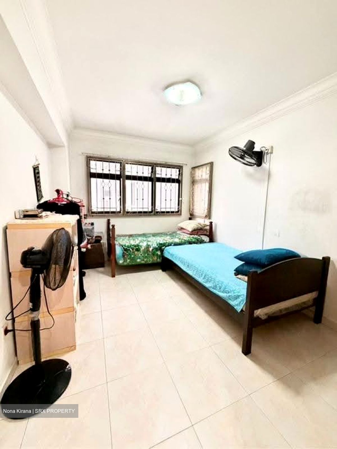 Blk 316A Teck Ghee Vista (Ang Mo Kio), HDB 4 Rooms #637700031